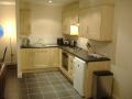 Mullan Self catering accommodation Belfast - College Central NITB 3 Star image 4