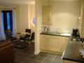 Mullan Self catering accommodation Belfast - College Central NITB 3 Star image 6