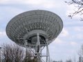 Mullard Radio Astronomy Observatory image 1