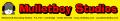 Mulletboy Studios logo