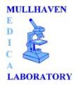 Mullhaven Medical Laboratory image 3