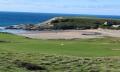 Mullion Golf Club image 1