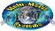 MultiMedia Systems image 2