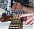 MultiTech - Musical Instrument Repair Workshop image 3