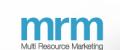 Multi Resource Marketing Ltd image 2