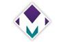 Multicare Mobility Services Ltd logo