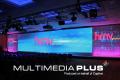 Multimedia Plus image 1