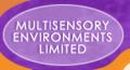 Multisensory Environments Ltd logo
