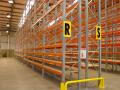 Multistore Storage Mezzanines image 2