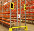 Multistore Storage Mezzanines image 3