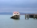 Mumbles Pier image 3