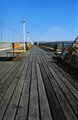 Mumbles Pier image 4
