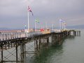 Mumbles Pier image 5