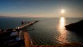 Mumbles Pier image 6