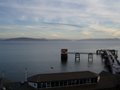 Mumbles Pier image 7