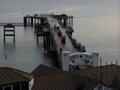 Mumbles Pier image 8