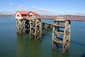 Mumbles Pier image 9