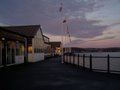 Mumbles Pier image 10