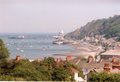 Mumbles image 2