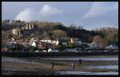 Mumbles image 3