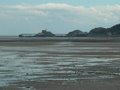 Mumbles image 5