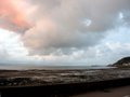Mumbles image 6