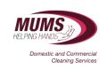 Mums Helping Hand / Home care service in Nottingham, Derby and Mansfield image 2