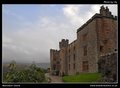 Muncaster Castle image 3