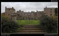 Muncaster Castle image 4