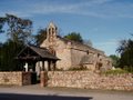 Muncaster Castle image 5