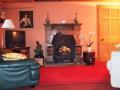 Muncaster Country Guest House image 1