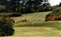 Mundesley Golf Club Ltd image 1