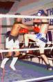 Mungsarin Thai Boxing Academy image 3