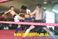 Mungsarin Thai Boxing Academy image 9