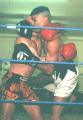 Mungsarin Thai Boxing Academy image 10