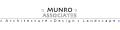 Munro Associates logo