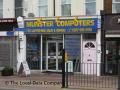 Munster Computers image 1