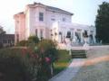 Munstone Country House Hotel image 2