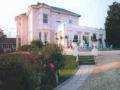 Munstone Country House Hotel image 3