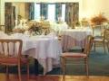 Munstone Country House Hotel image 7