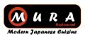 Mura Japanese Restaurant logo