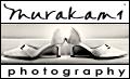 Murakami Photography image 1