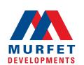 Murfet Rentals image 2