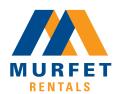 Murfet Rentals image 3