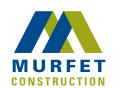 Murfet Rentals logo