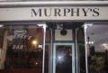 Murphy's image 2