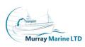 Murray Marine LTD (Electronics) logo