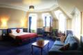 Murrayfield Hotel and Lodge image 3