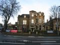 Murrayfield Hotel and Lodge image 7