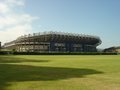 Murrayfield Stadium image 2